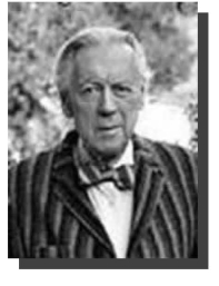 pagenumber_ebook=115,pagenumber_book=115