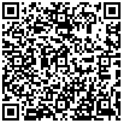 3 3.png?v=1762664043105