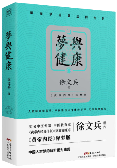 微信图片_20250911145508 微信图片_20250911145508.png?v=1764469272150