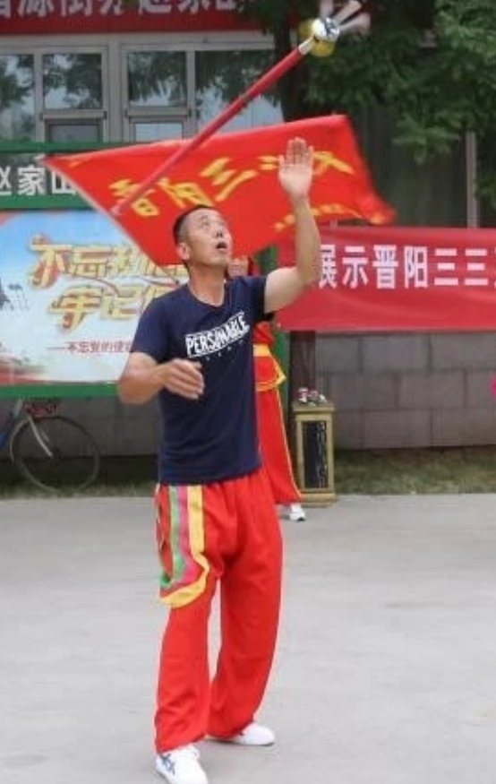 4af7c169dac2c78d2c9977cf8c593cf 4af7c169dac2c78d2c9977cf8c593cf.jpg