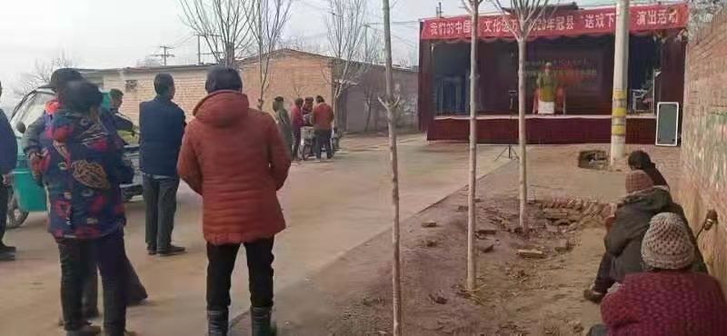 微信图片_20201209151048 微信图片_20201209151048.jpg