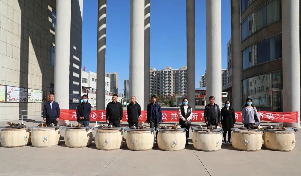 微信图片_20221027110015 微信图片_20221027110015.jpg