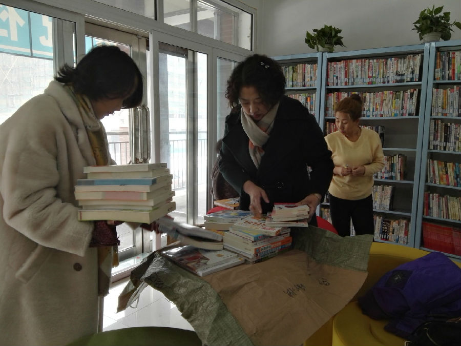 20180515165921_7ur3vomjpl