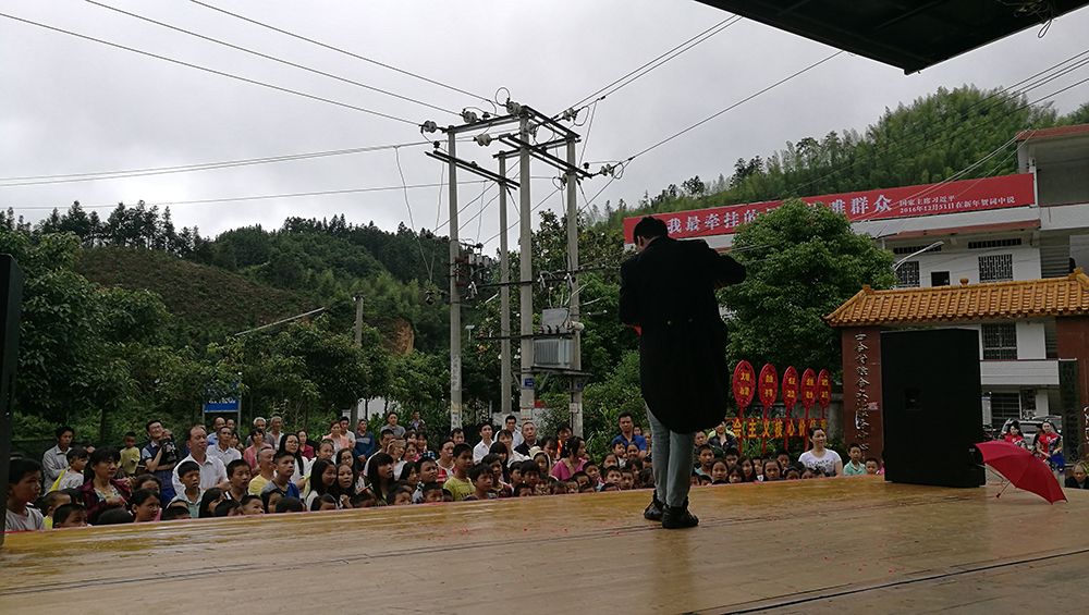 图片14 图片14.jpg