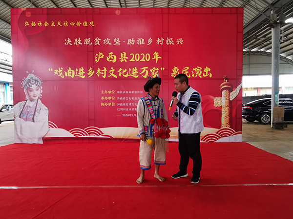 图片14 图片14.png