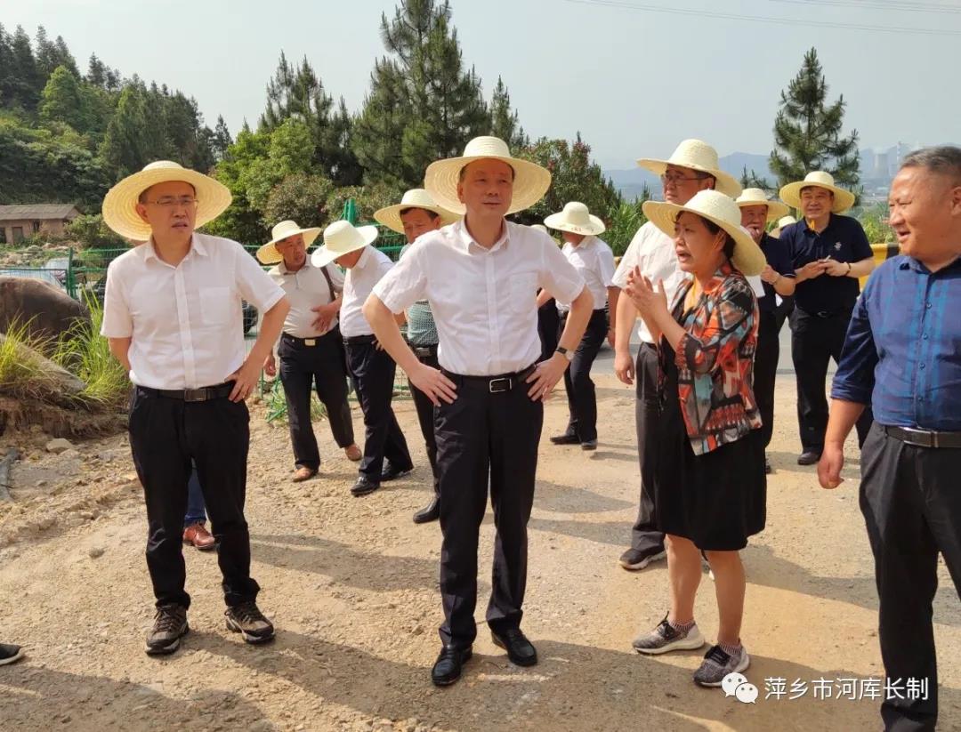 微信图片_20200713182404 微信图片_20200713182404.jpg