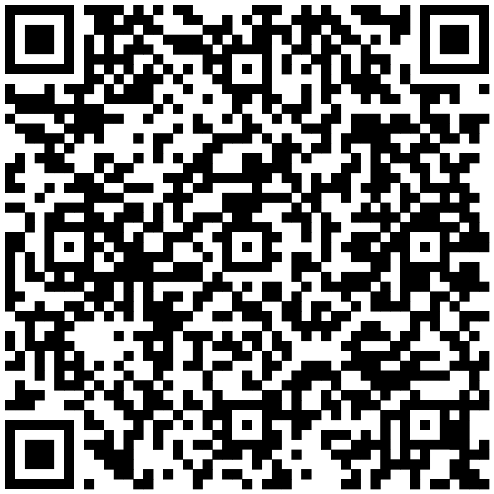 640 640.png?v=1763590183782