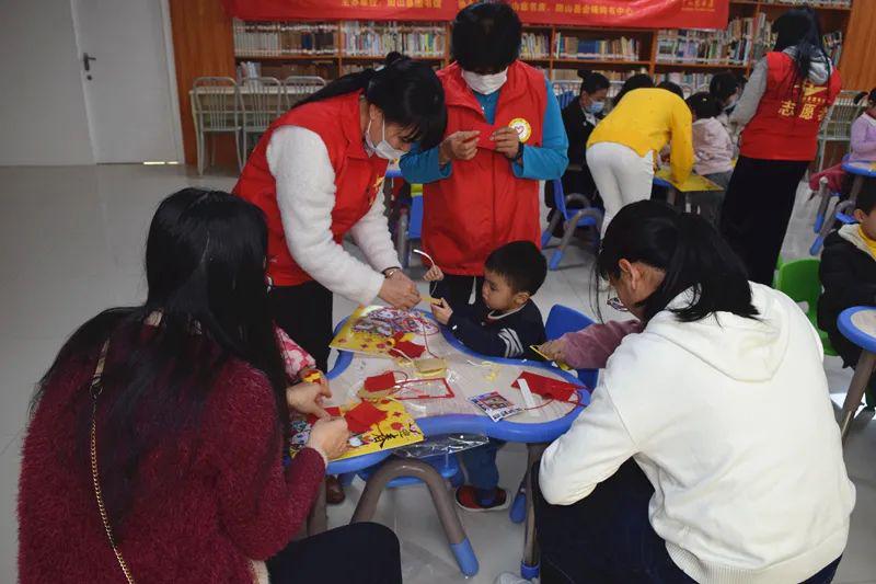 图片15 图片15.jpg?v=1772879625264