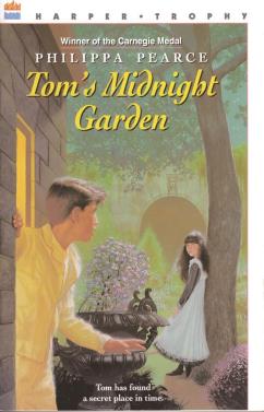 pagenumber_ebook=308,pagenumber_book=0