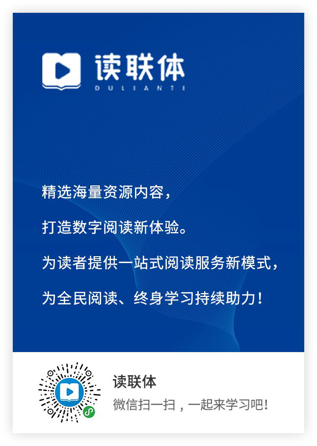 图片10 图片10.png?v=1762673324619