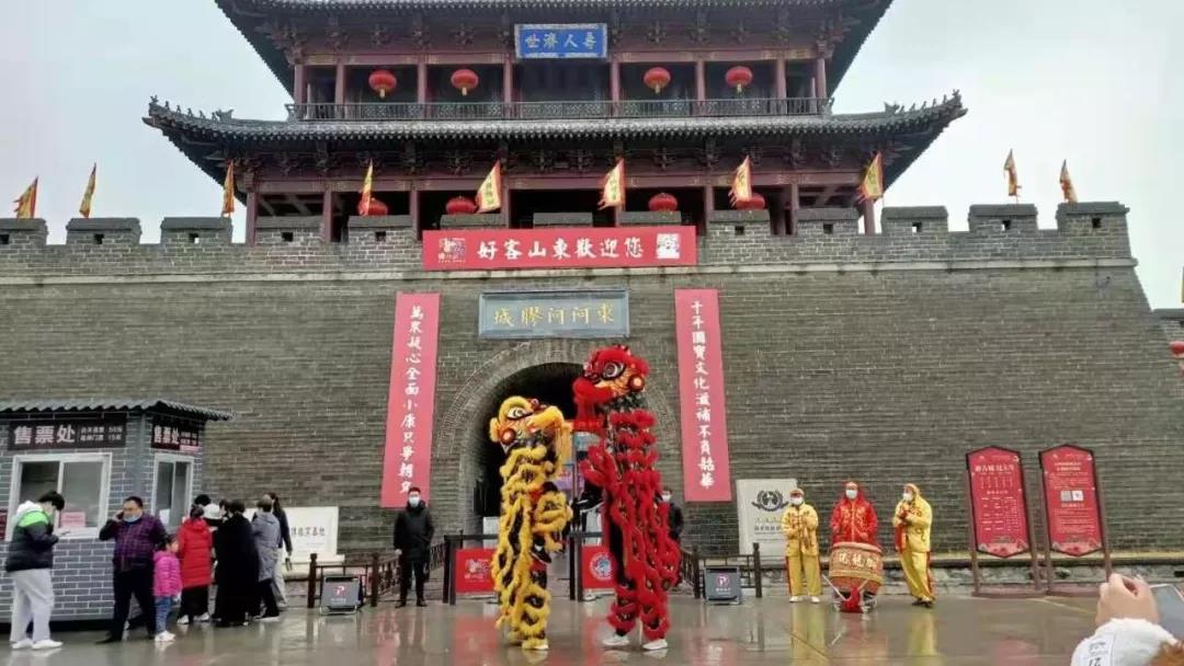 微信图片_20210219113118 微信图片_20210219113118.jpg