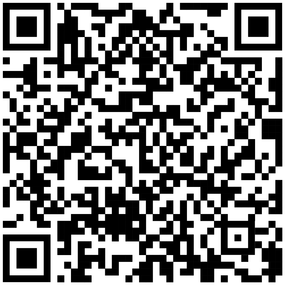 活着,就要无声炸裂 活着,就要无声炸裂.png?v=1772860644941