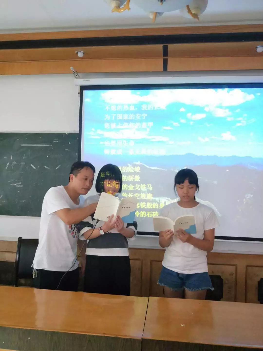 8 8.jpg?v=1762760951937