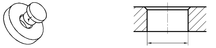 pagenumber_ebook=84,pagenumber_book=80