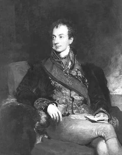 pagenumber_ebook=312,pagenumber_book=263