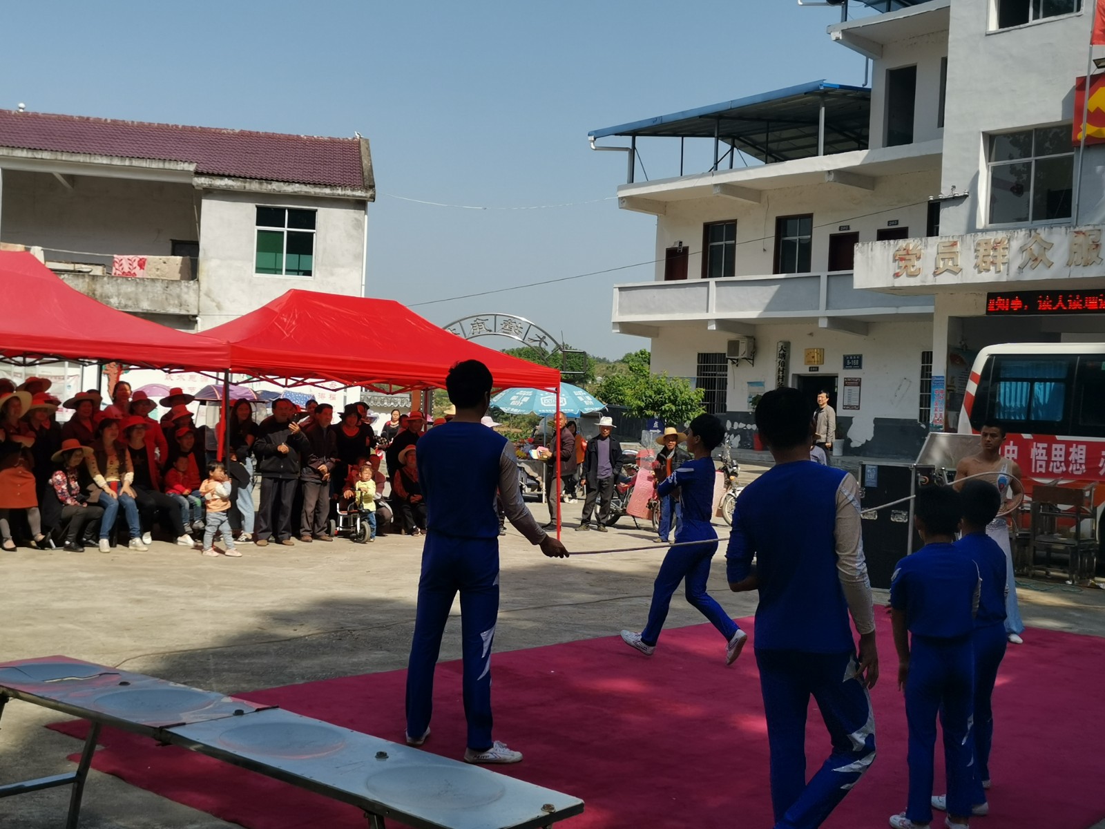 微信图片_20210429204212