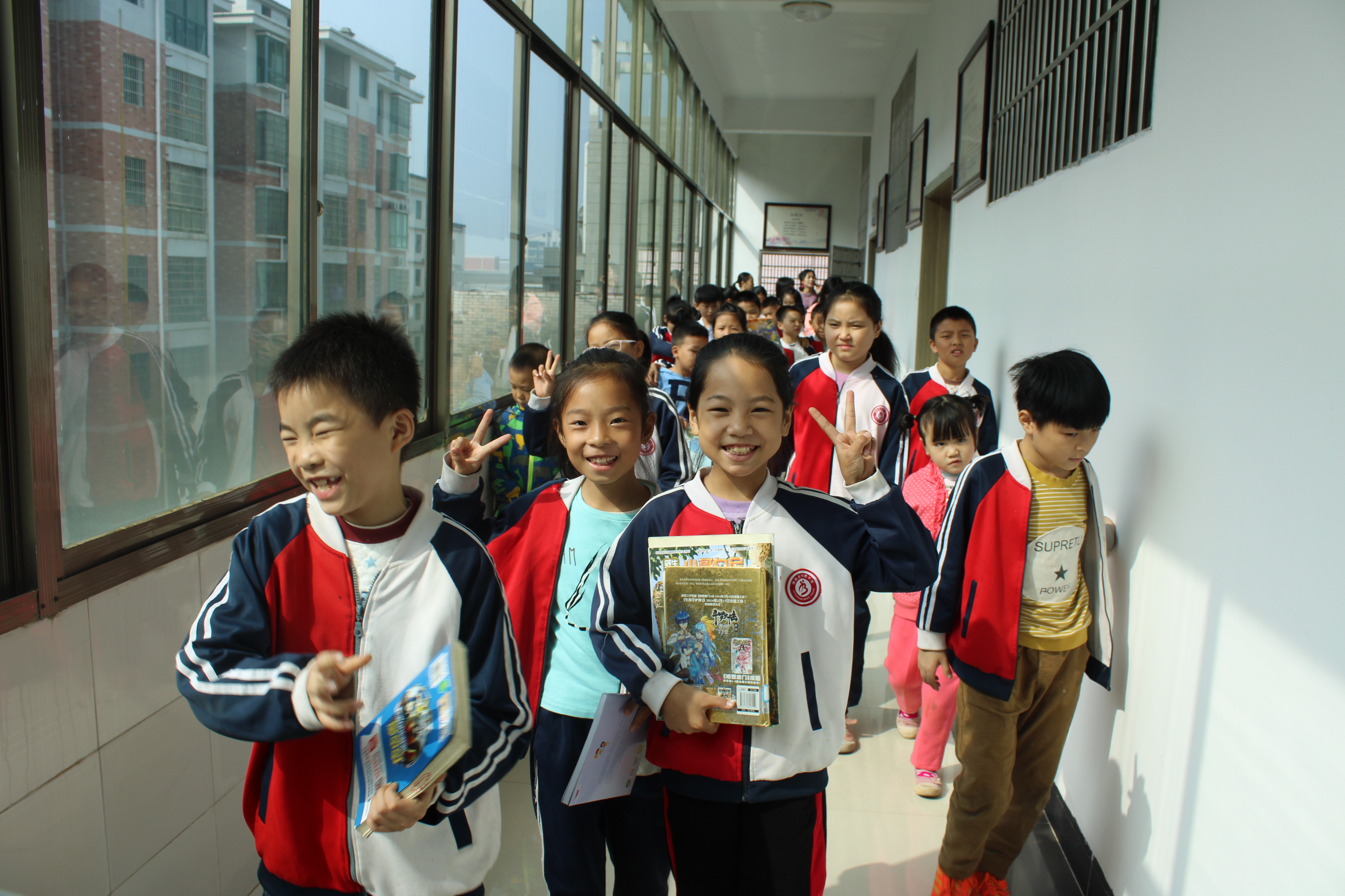 IMG_2109 IMG_2109.jpg?v=1762243131670