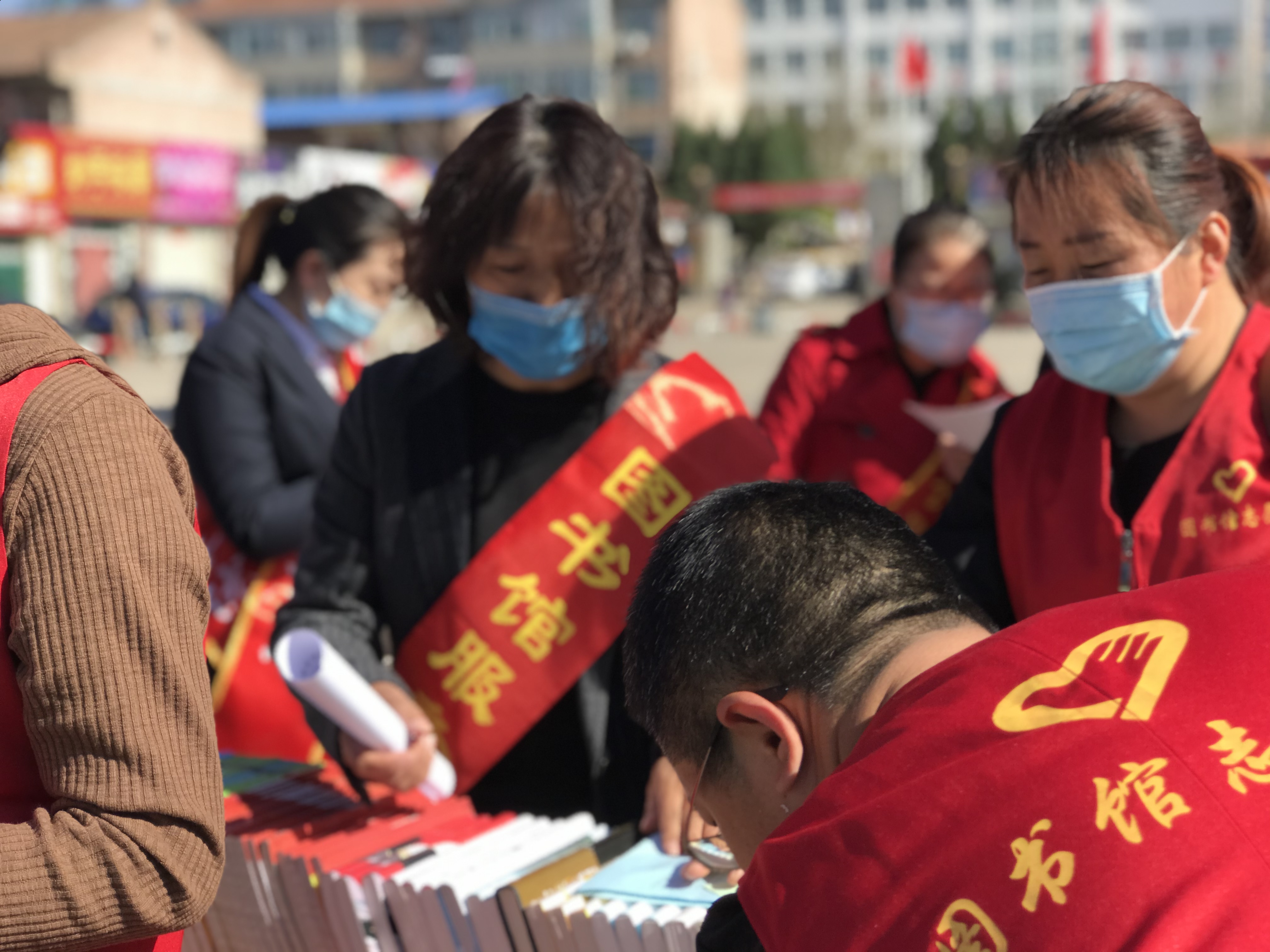 微信图片_20200423103408 微信图片_20200423103408.jpg?v=1762323867792