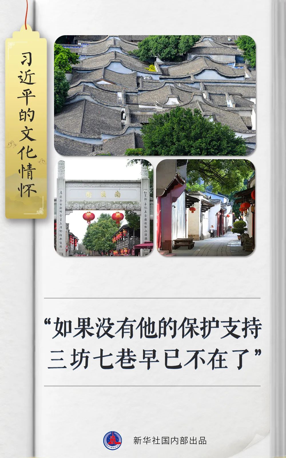 微信图片_20220519093828 微信图片_20220519093828.jpg