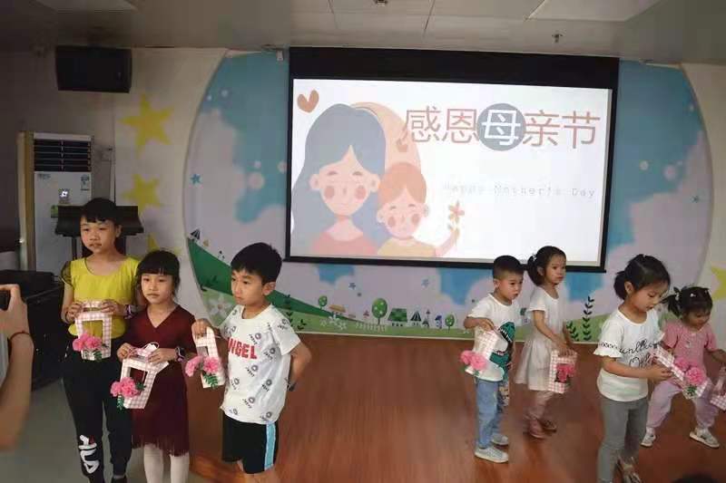 2 2.jpg?v=1772925086911