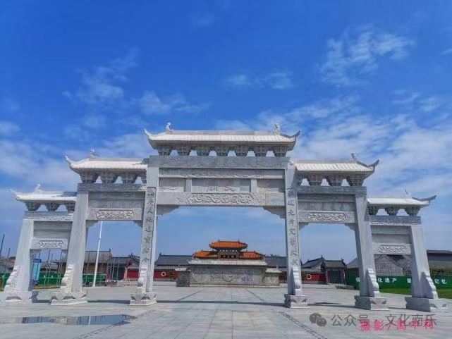 微信图片_20250604165546 微信图片_20250604165546.jpg