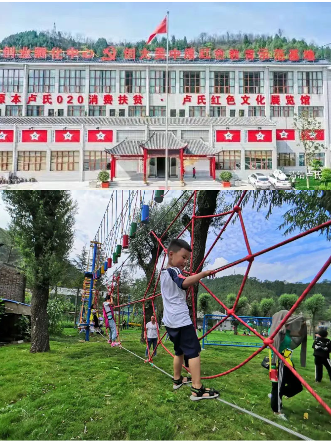 344ef1d5448275c8d10c5e0a632b51d 344ef1d5448275c8d10c5e0a632b51d.png