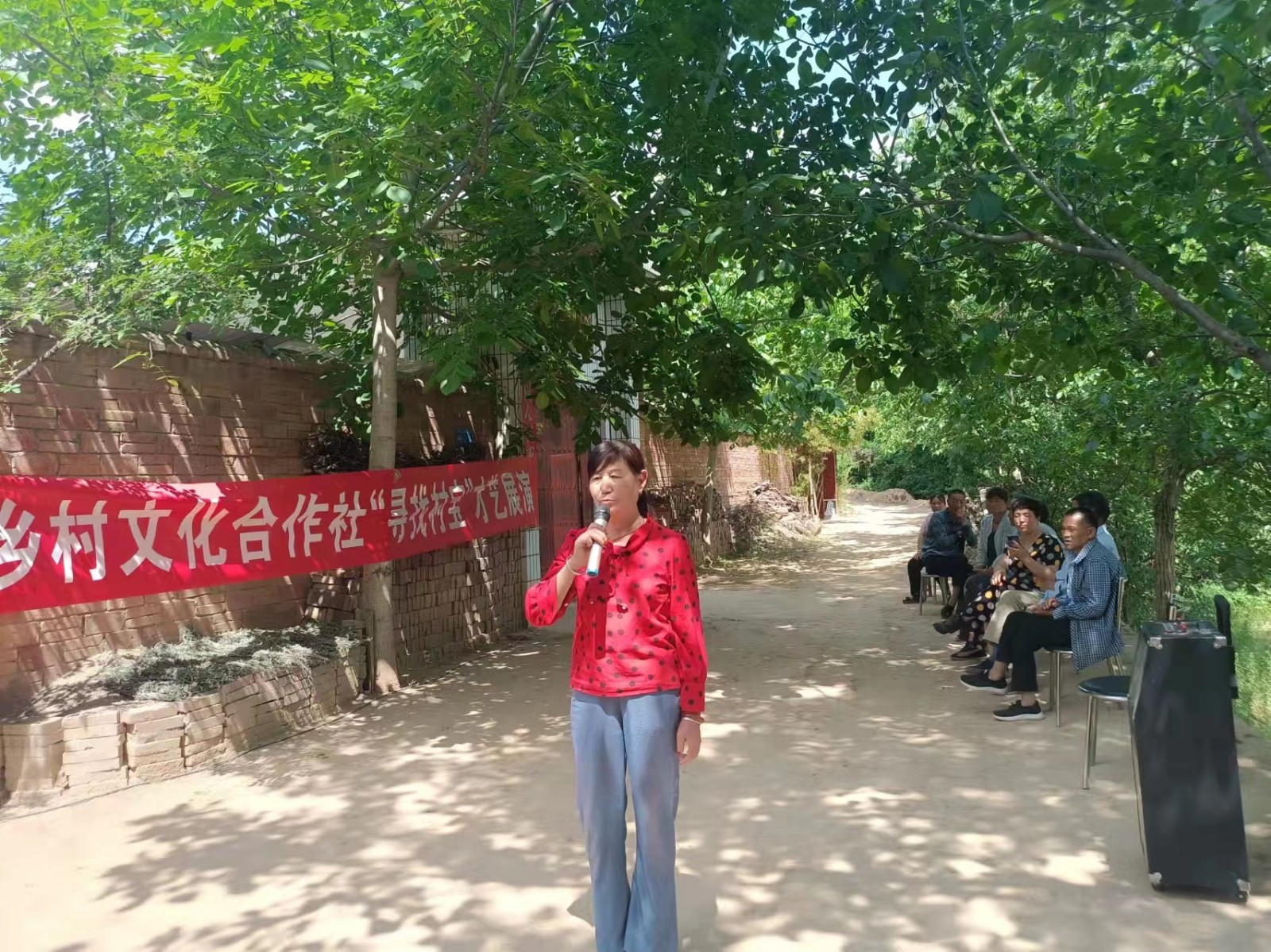 微信图片_202206211100191