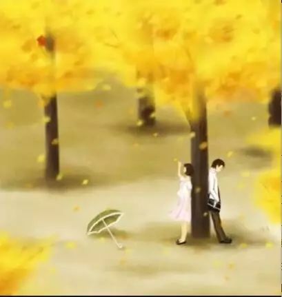 1 1.jpg?v=1762760833967