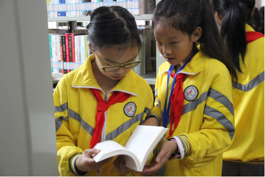 1573461968(1) 1573461968(1).jpg?v=1762802502188