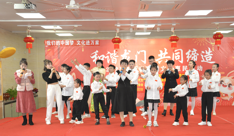 5f5f6ffb806ae9a8e77bee5976151b06 5f5f6ffb806ae9a8e77bee5976151b06.png?v=1765882475038