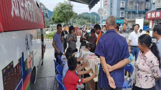 image image.png?v=1763901790254