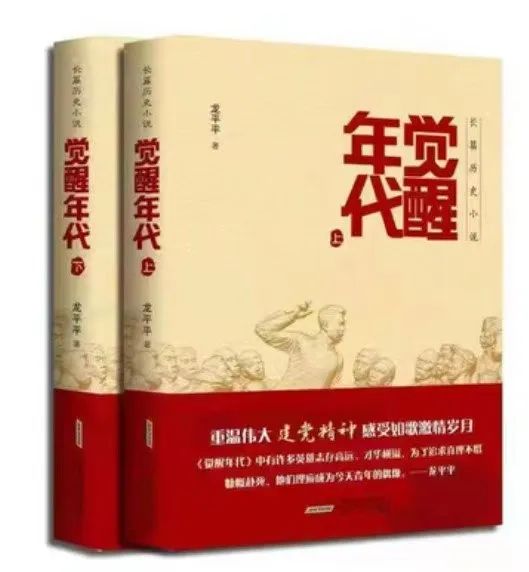 .2 .2.jpg?v=1762556515642