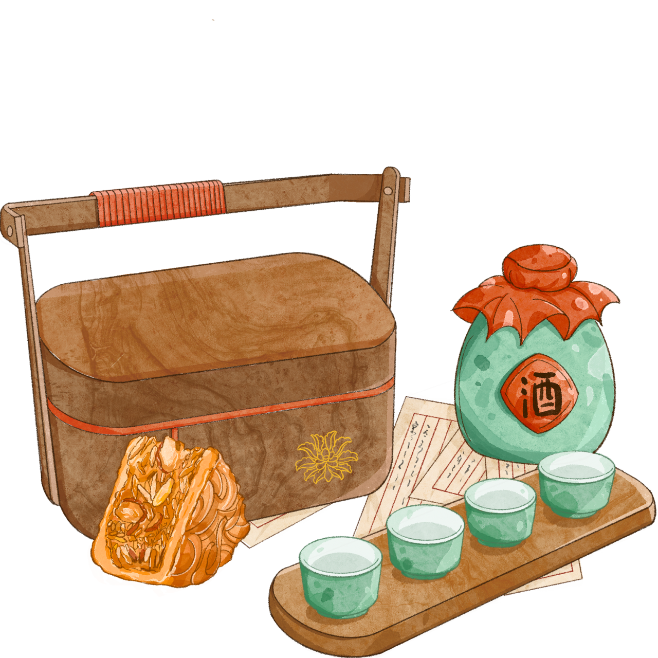 微信图片_20230929083628 微信图片_20230929083628.png?v=1762983577468