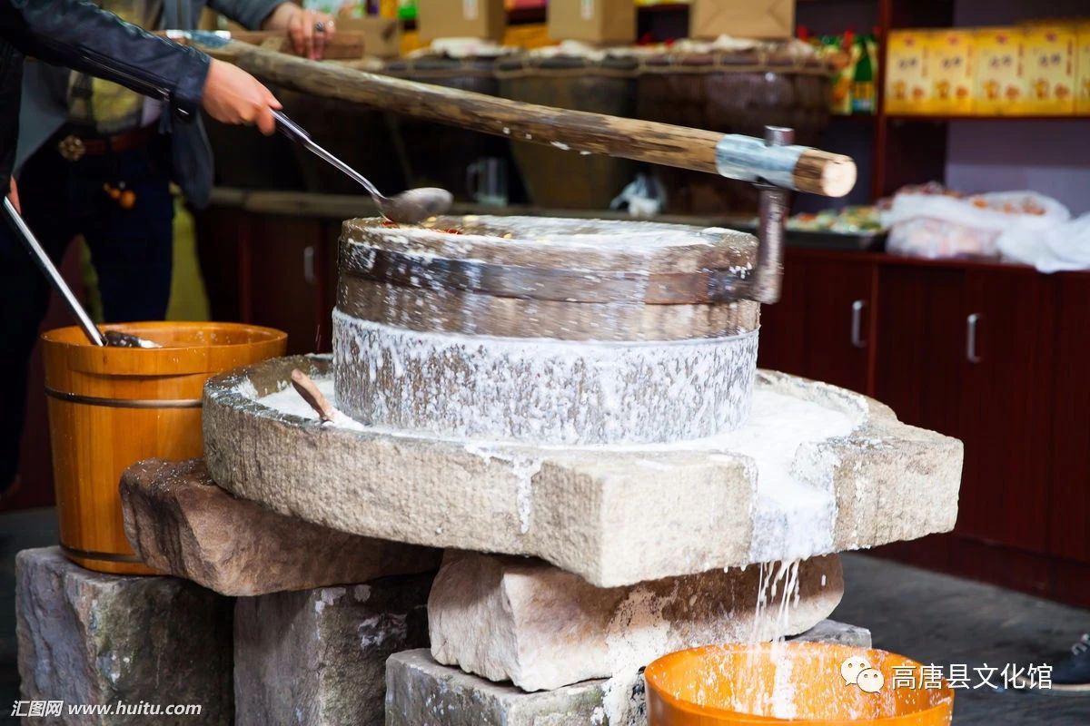 微信图片_20200525102551 微信图片_20200525102551.jpg