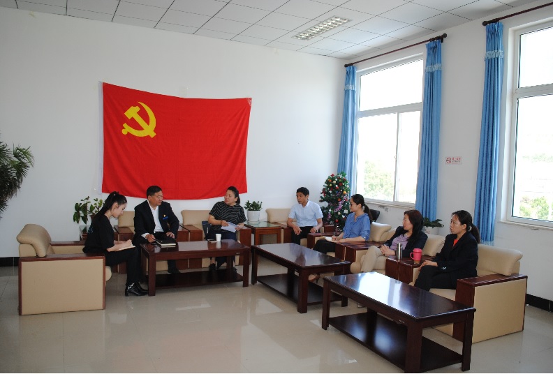 1111.jpg?v=1764283069859