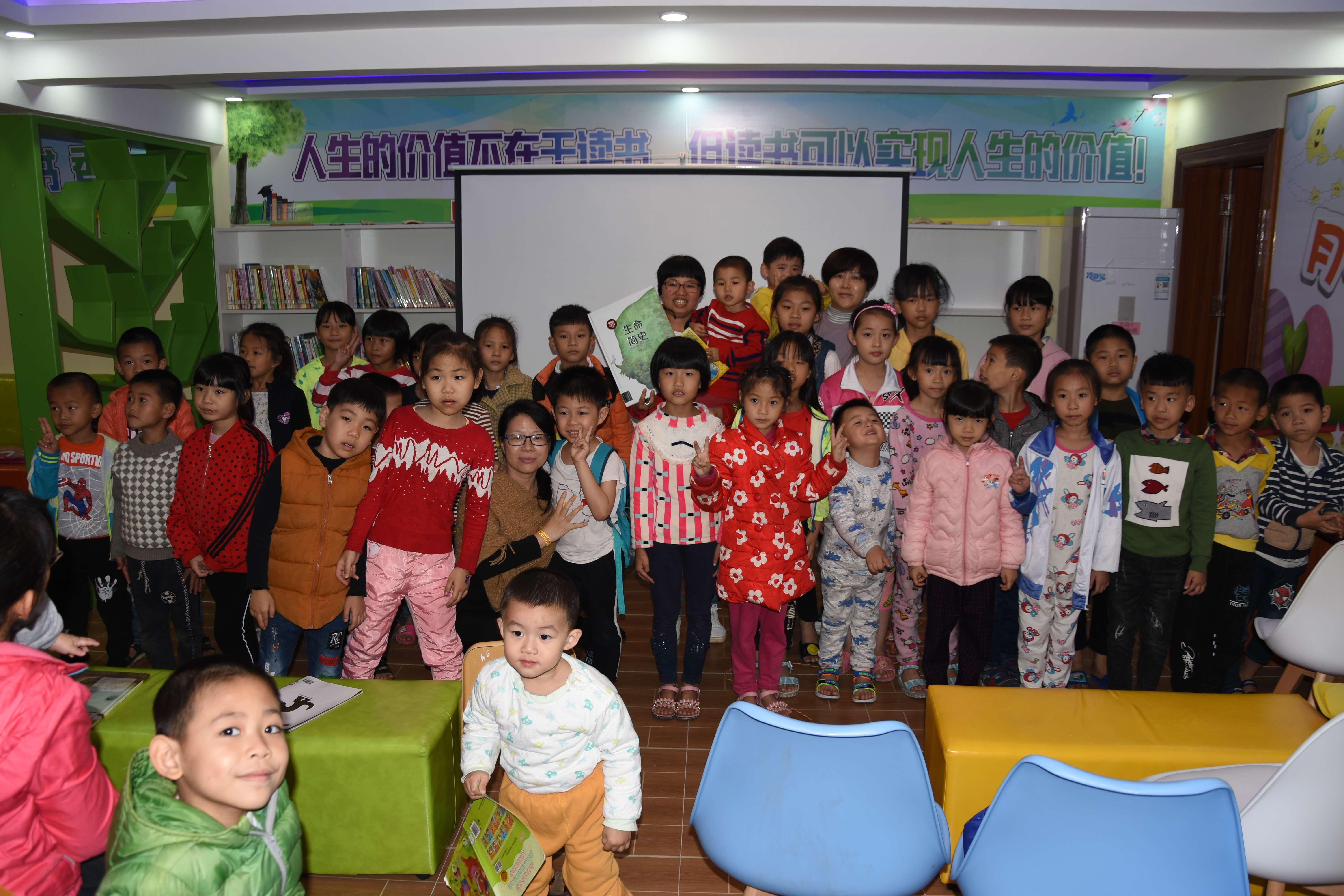 图片5_Jc 图片5_Jc.jpg?v=1765850616711