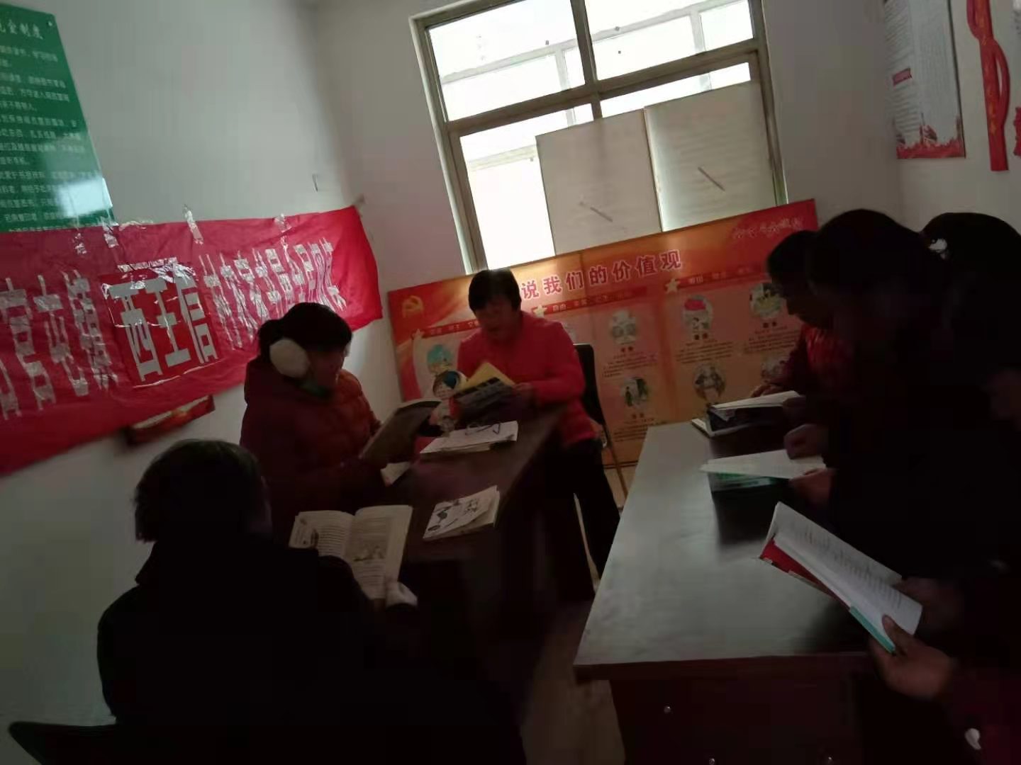 西王信2 西王信2.jpg