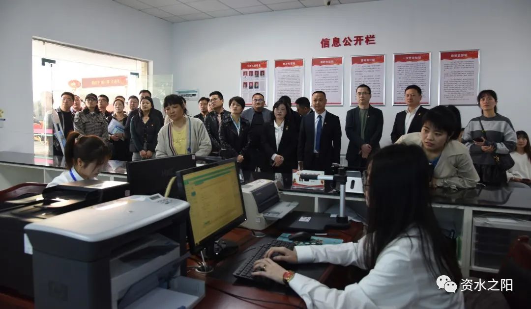 1 1.jpg?v=1765771985003