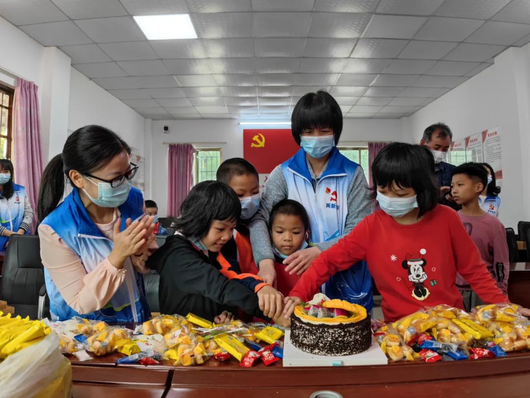 微信图片_20221122114205 微信图片_20221122114205