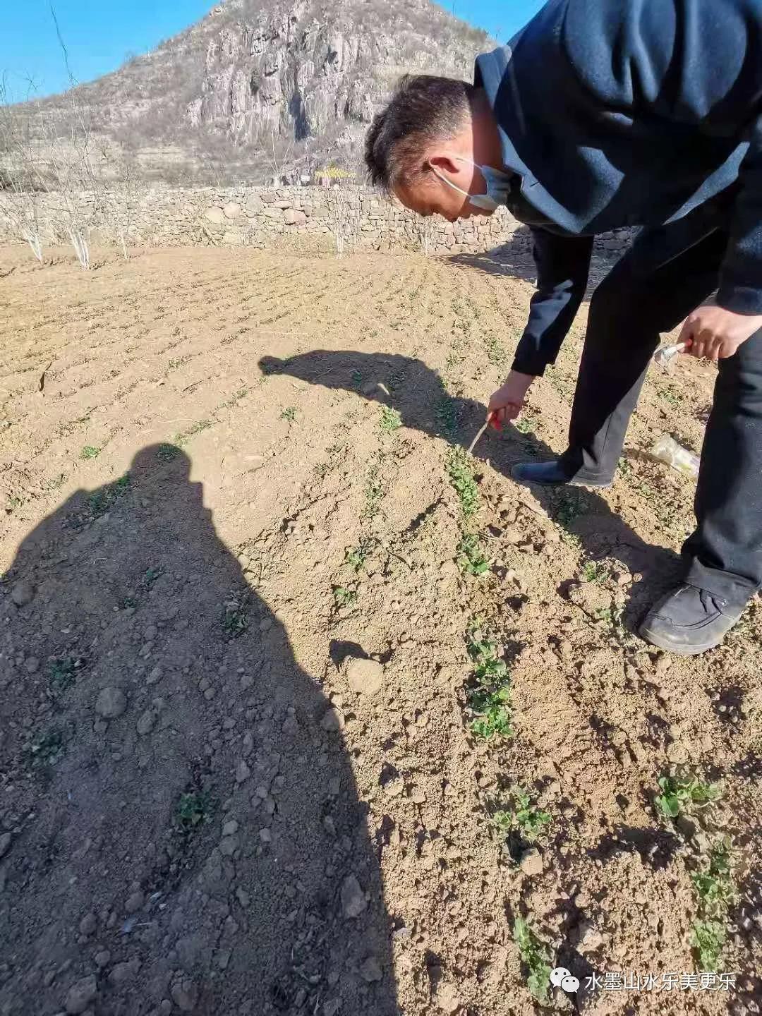 微信图片_20210220092210