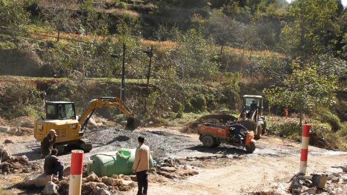 微信图片_20211026103506