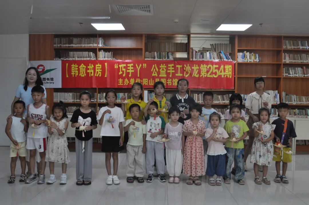 图片10 图片10.png?v=1772867633168