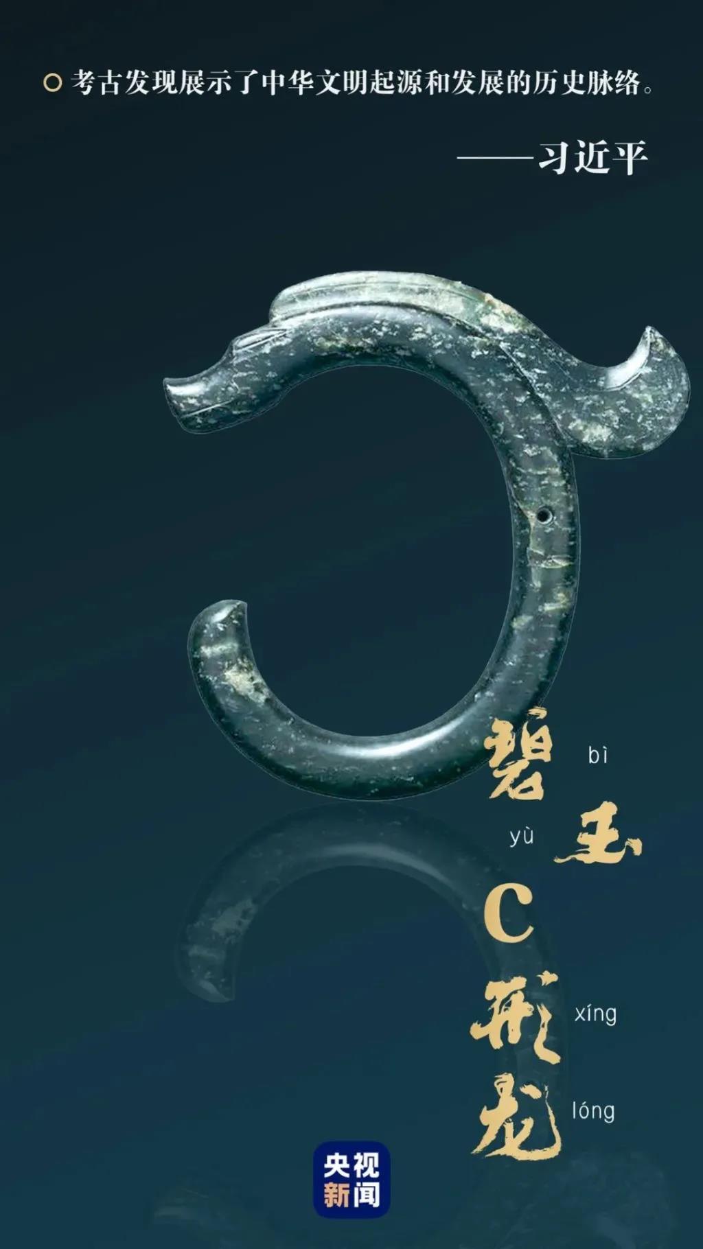 微信图片_20210328230351.jpg