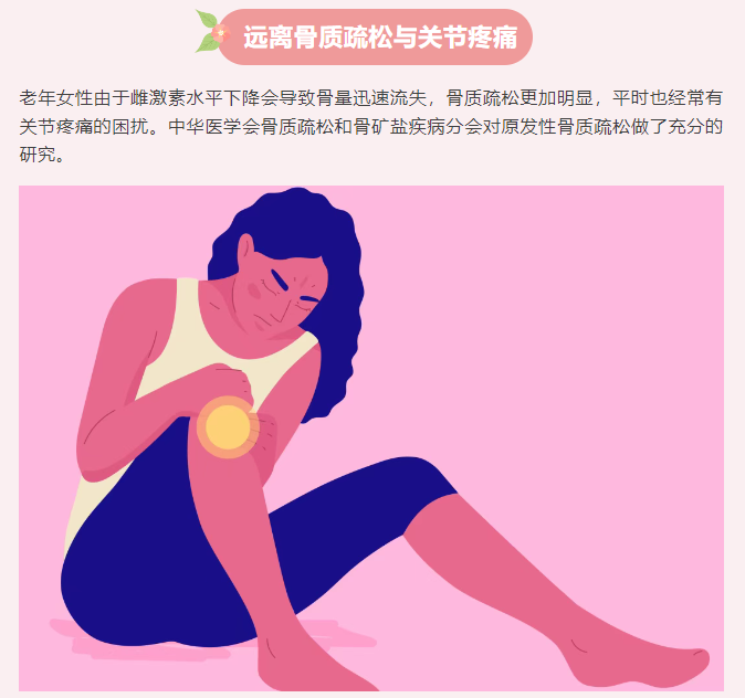 image.png?v=1751560249103