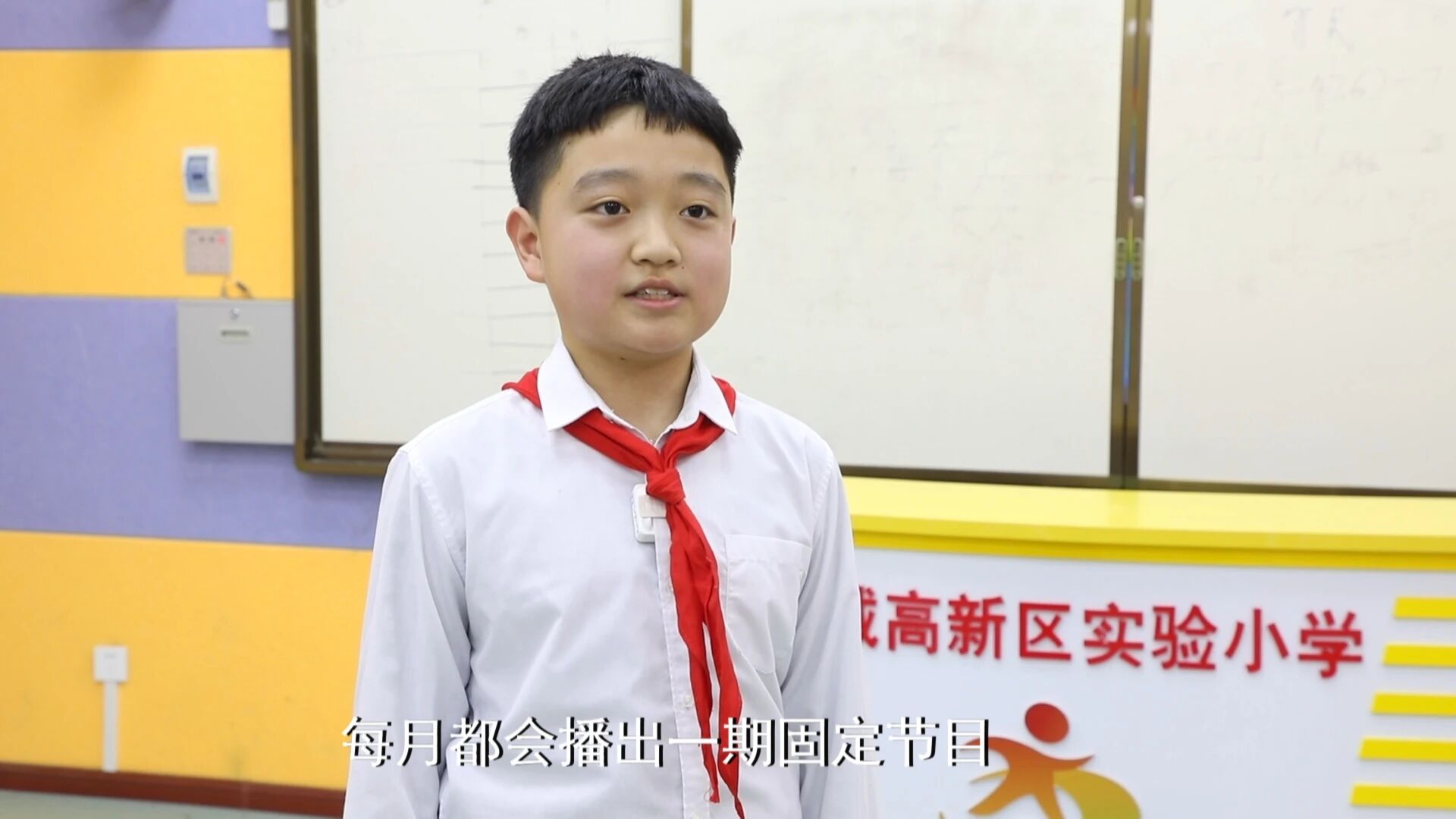 微信图片_2026-08-29_191517_099 微信图片_2026-08-29_191517_099jpg