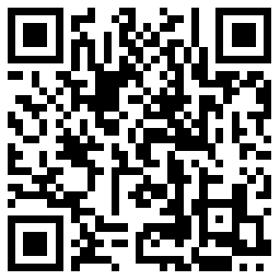 image image.png?v=1762323706302