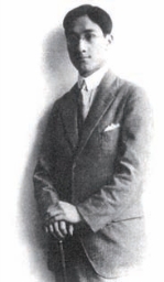 pagenumber_ebook=65,pagenumber_book=54