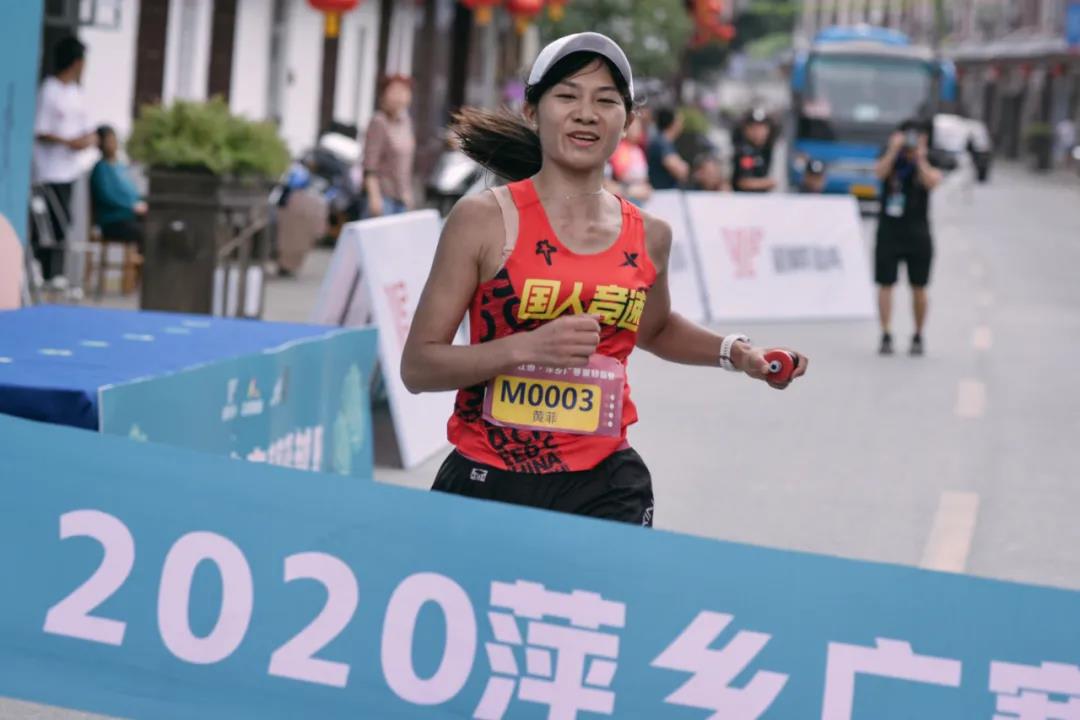 微信图片_20201008233316