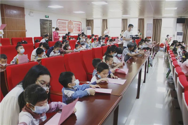 44 44.png?v=1772866449246