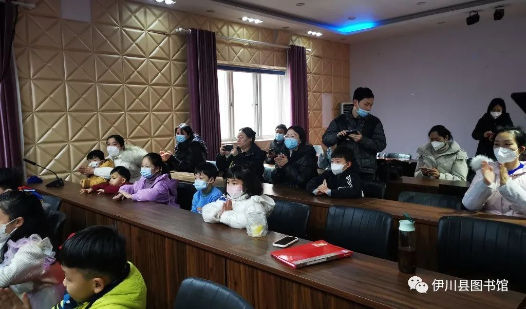 1673665773345 1673665773345.jpg?v=1762556095187